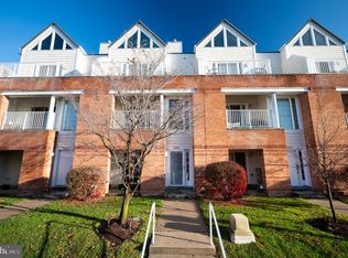 203 Christina Lndg, Wilmington, DE 19801