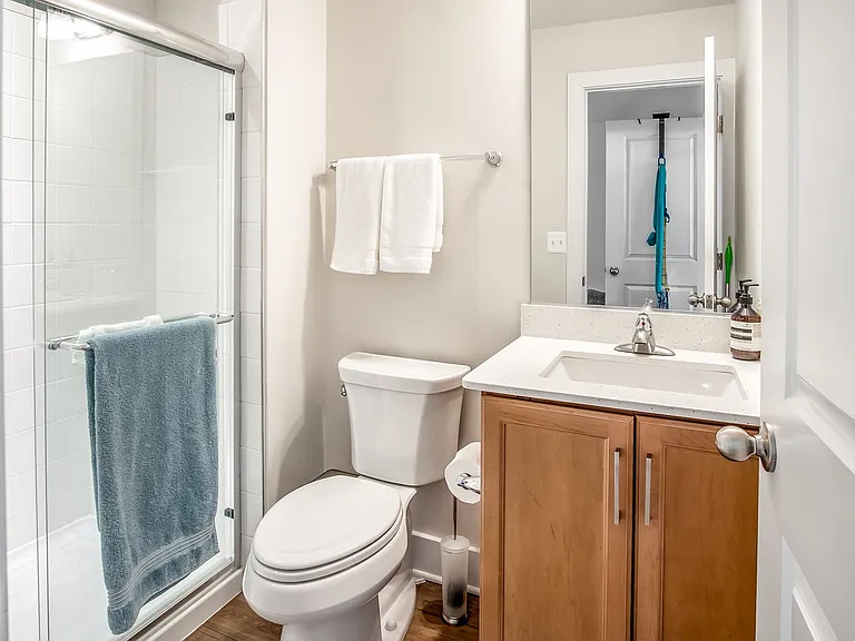 157 Locke St — Photo 20