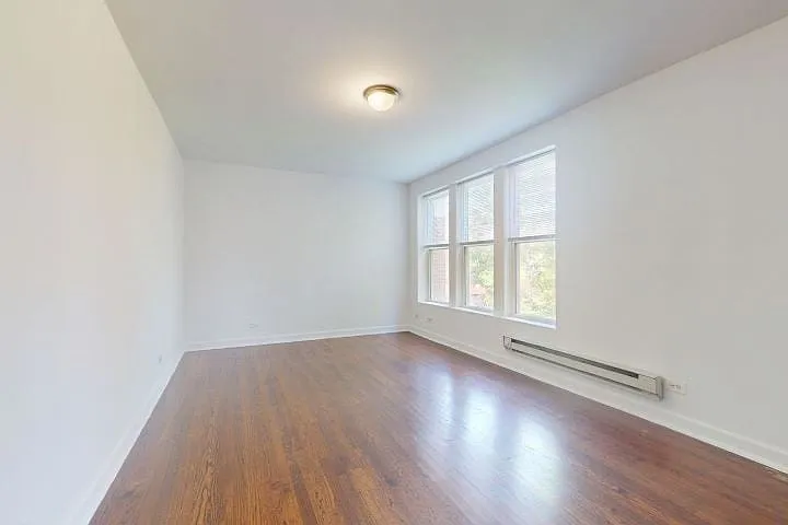 5222-38 S. Drexel Avenue — Photo 30