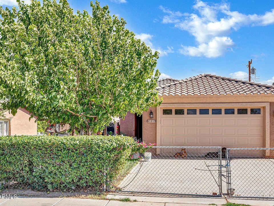 11117 W Mohave St, Cashion, AZ 85329 Zillow