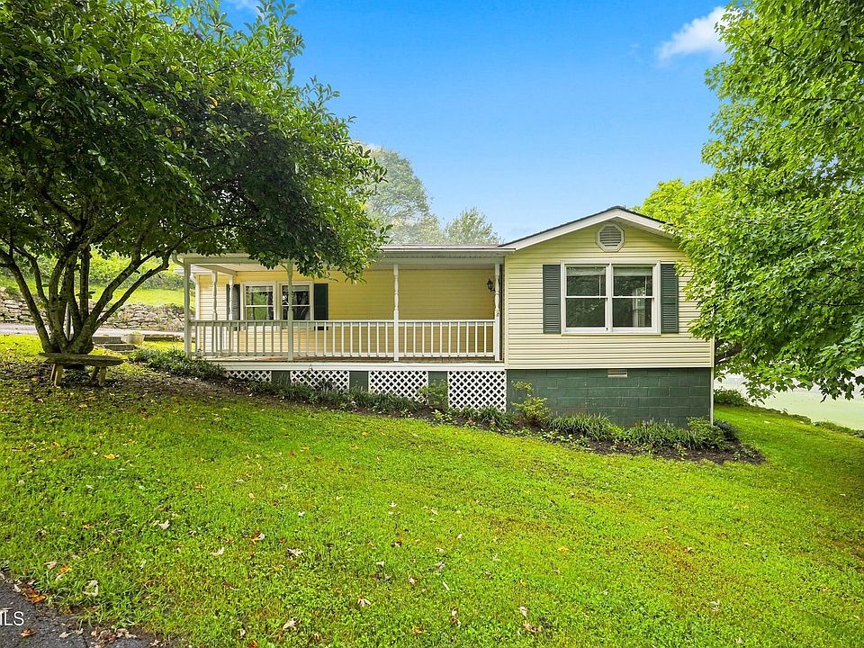 1st image of 1301 Sorrenta Rd