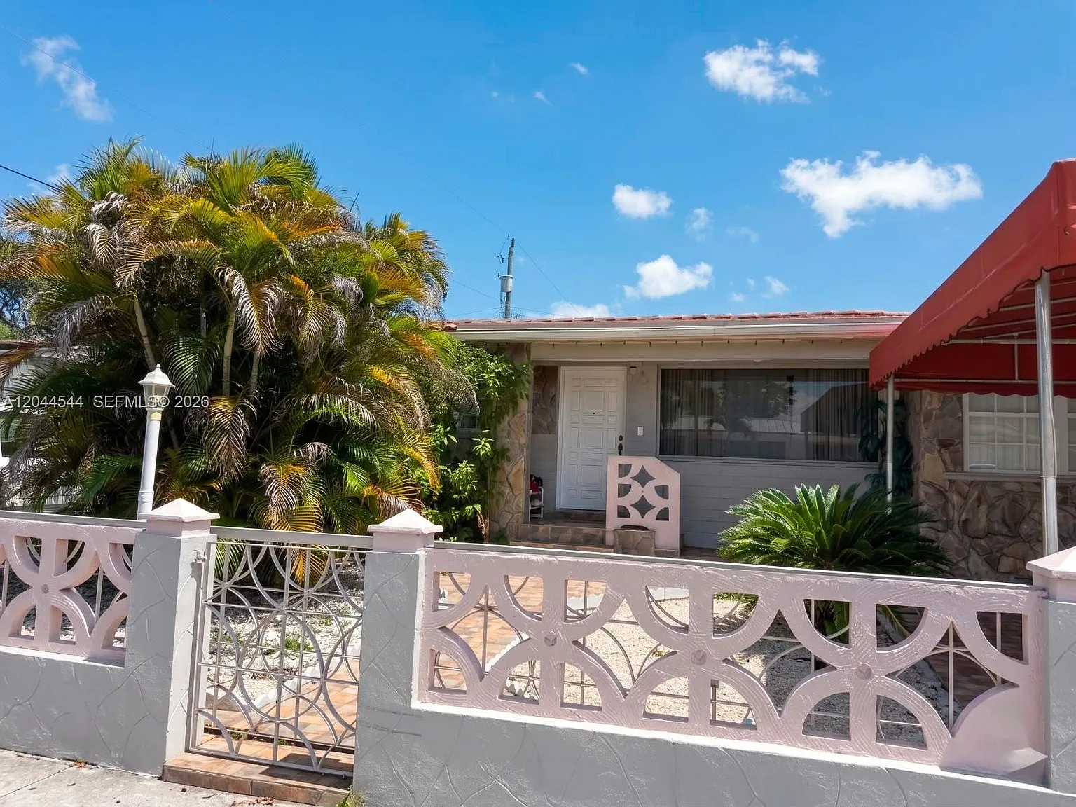 Hialeah 54th Street Addn — Photo 2