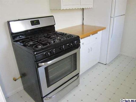 5th image of 138 N Greenwood Ave