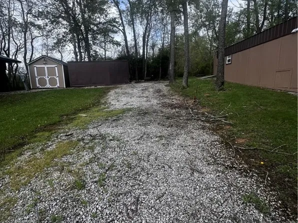 75959 Vandalia Ln Lot 543, Kimbolton, OH 43749