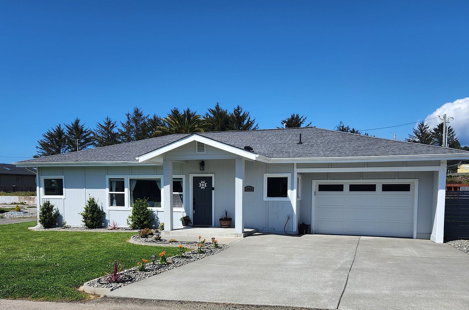 1244 Moore St, Brookings, OR 97415 | Zillow