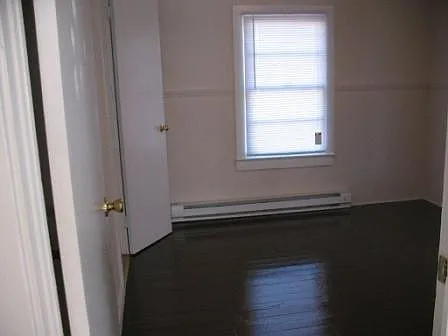 101 Farmer St — Photo 6