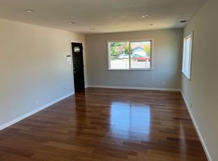 4512 Val St, Fremont, CA 94538