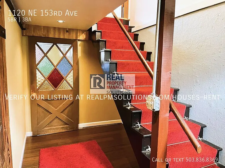 1120 NE 153rd Ave — Photo 41