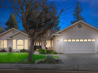2102 Bristol Park Cir, Turlock, CA 95382