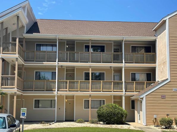 1025 Plantation Dr. W UNIT 3421, Little River, SC 29566