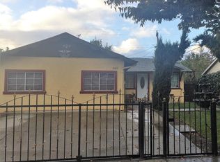 3615 Pitcairn Way, San Jose, CA 95111