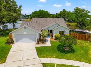 1747 Pintail Ct, Lutz, FL 33549