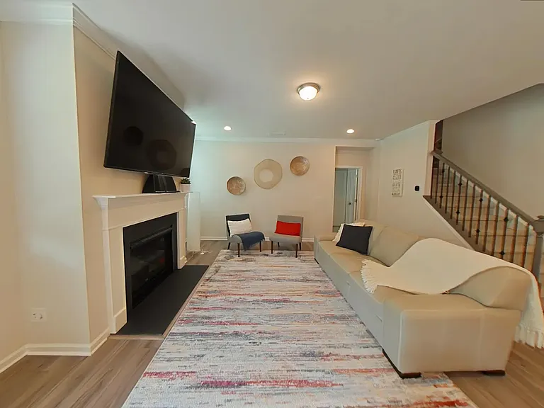 14039 Magnolia Walk Dr — Photo 15