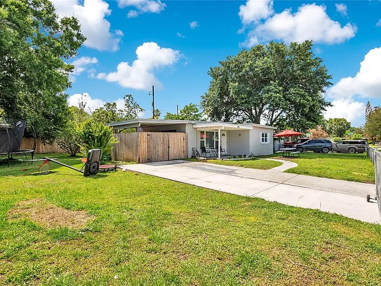 1301 Lawne Blvd — Photo 17