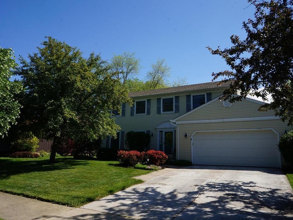1st image of 58 Ormsbee Ave