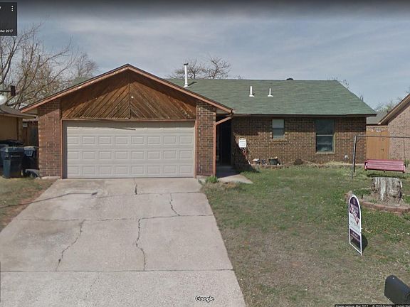 2nd image of 12317 Rockgate Dr