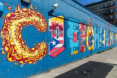 Rented by C & C Apartment Management, LLC