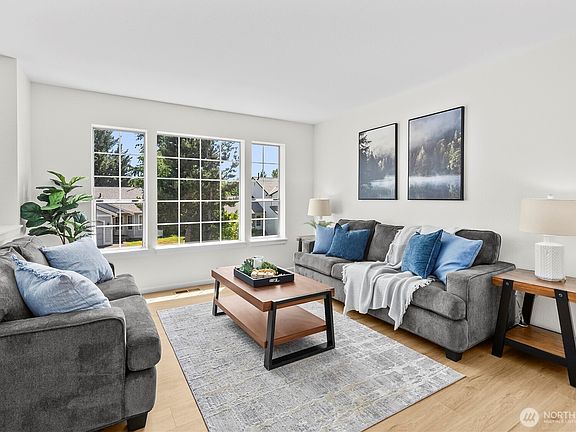 3rd image of 22938 SE 280th Place