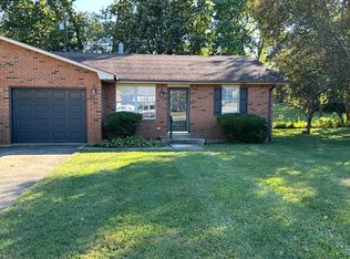 627 Princeton Dr #B, Elizabethtown, KY 42701