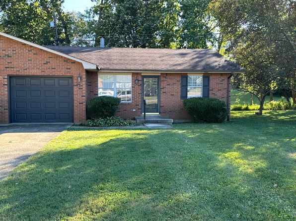 627 Princeton Dr #B, Elizabethtown, KY 42701