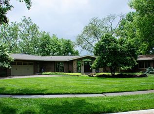 641 Evening Star Ln, Cincinnati, OH