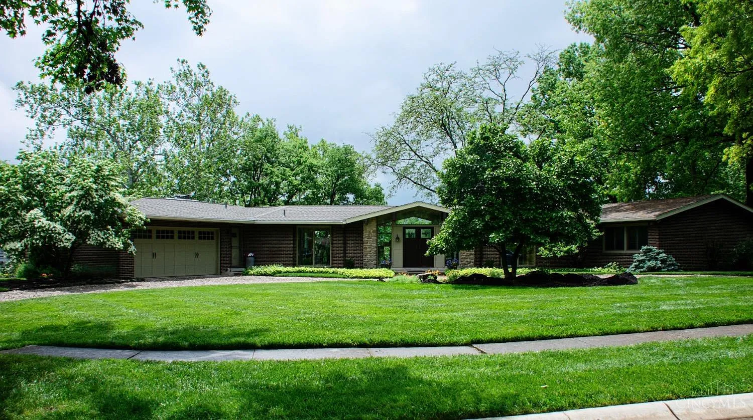 641 Evening Star Ln photo 1