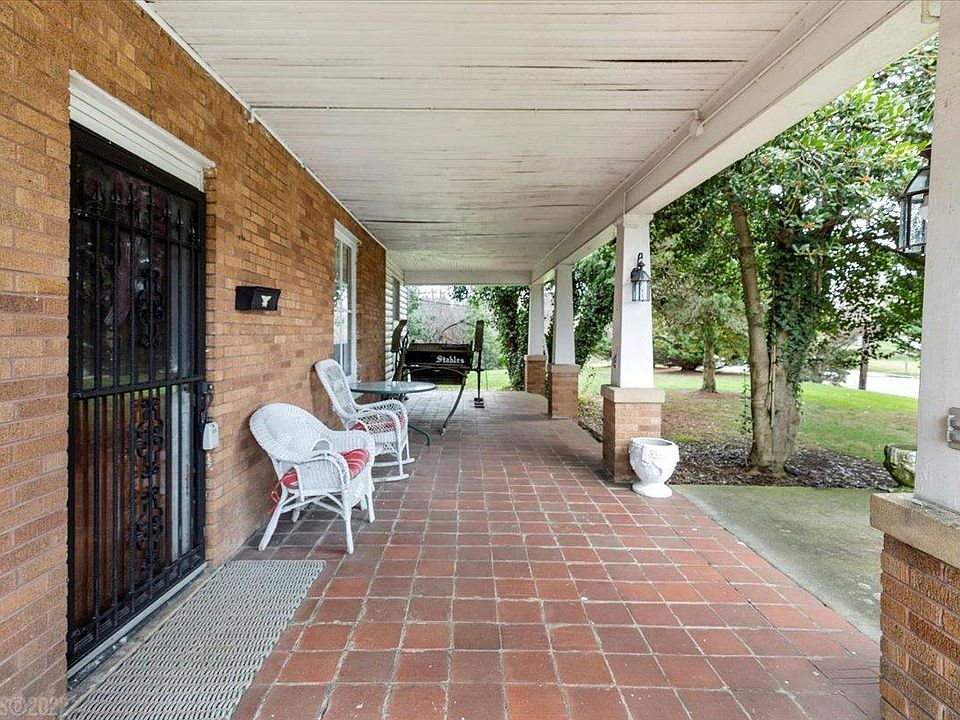 1205 Wenonah Ave, Pearisburg, VA 24134 Zillow