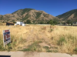 720 North St #1200, Mapleton, UT 84664