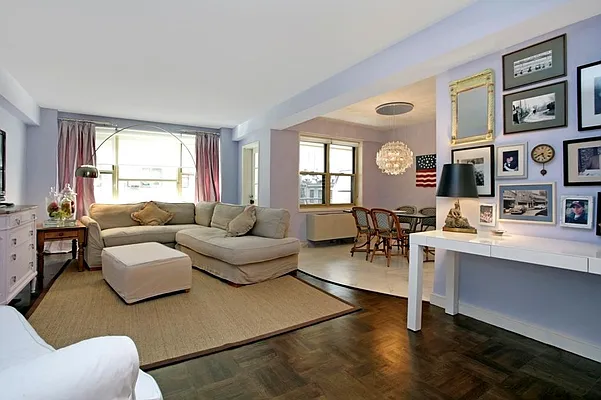 Sold by Corcoran | media 8