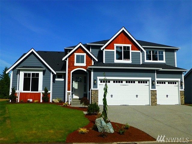 1st image of 16820 61st Dr NW