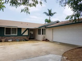 4327 Mount Putman Ave, San Diego, CA 92117