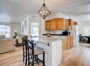 57 Vagabond Ln, Anaconda, MT 59711