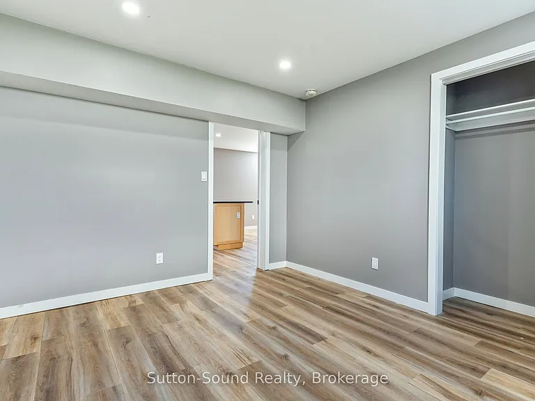 486 Dawson St #LOWER — Photo 19