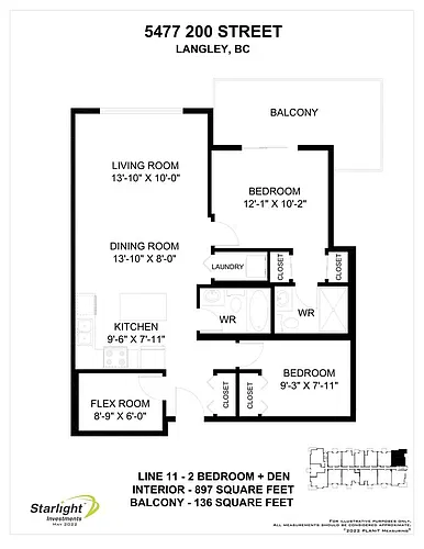 Floor plan 0312
