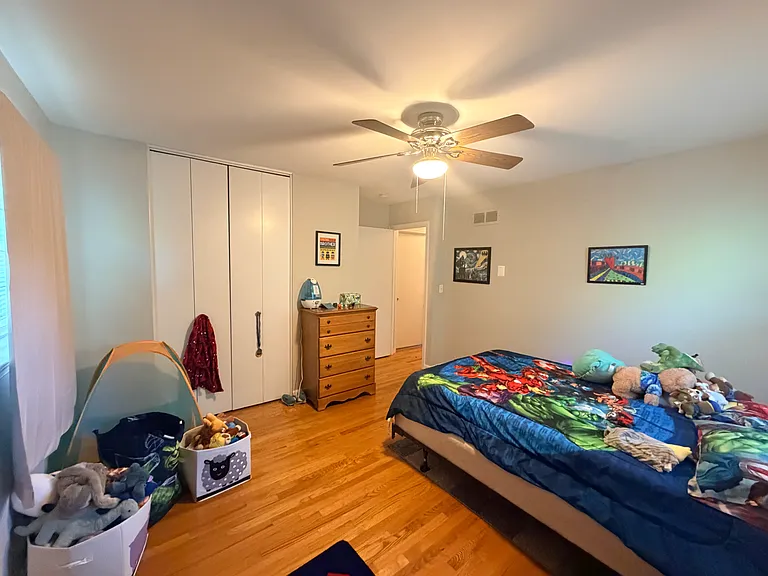 2732 Alfred Cir — Photo 33