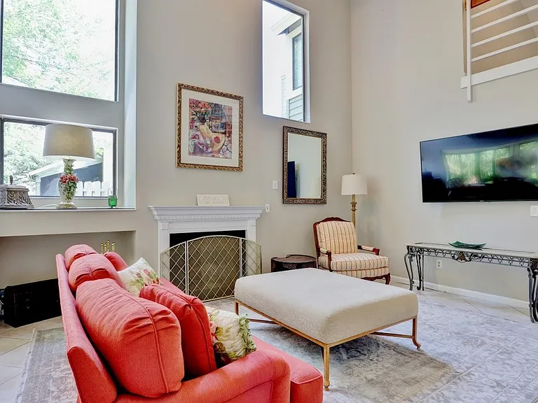 5 Loggerhead Ln — Photo 4
