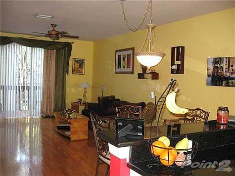 4th image of 3144 Bayshore Oaks Dr