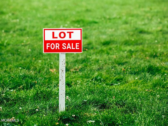 2nd image of 53 Bonita Road