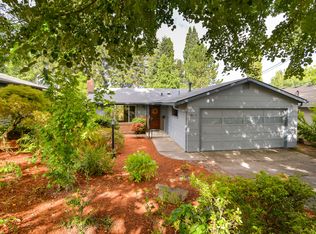 5345 SE 38th Ave, Portland, OR 97202
