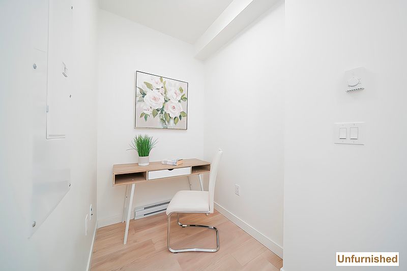 Burnaby Apartment for rent - 1 Bedroom — photo 6