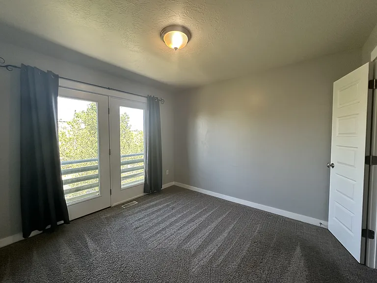 10321 S Rubicon Rd — Photo 7