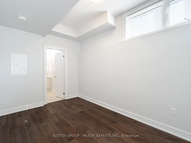 9560 Islington Ave #L109 — Photo 28