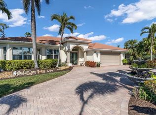 612 Cadiz Rd, Venice, FL 34285