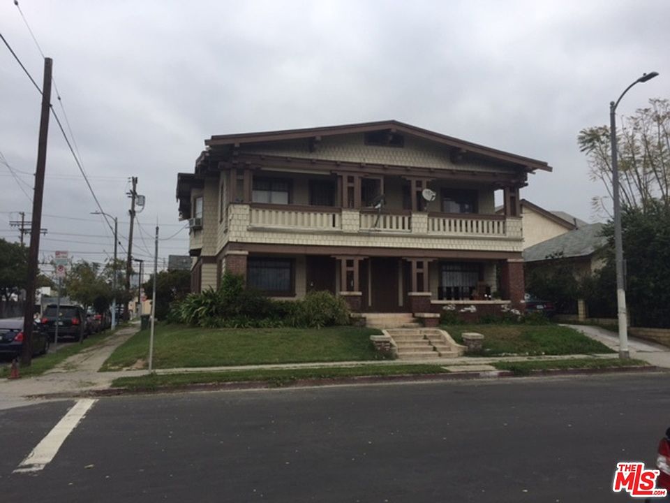 1st image of 1312 S Ardmore Ave