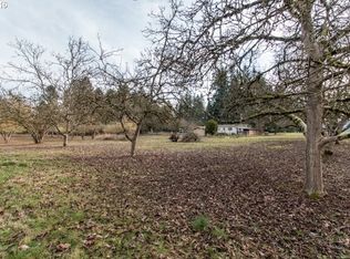 93131 Prairie Rd, Junction City, OR 97448