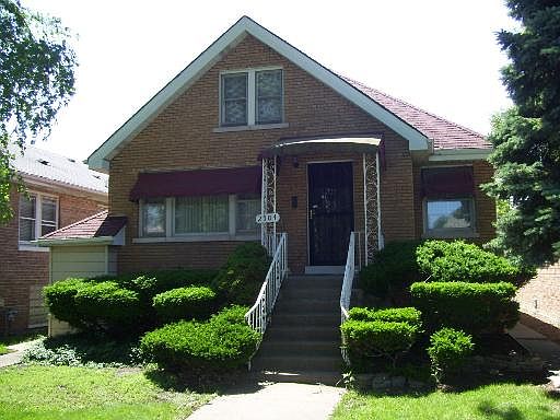 1st image of 2504 S Gunderson Ave