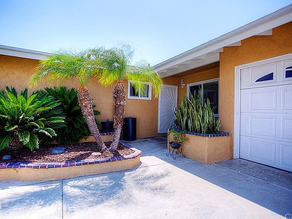 5th image of 6614 San Francisco Dr