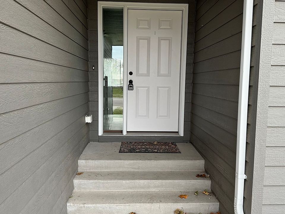 12131320 N Archer Ave, Sioux Falls, SD 57103 Zillow