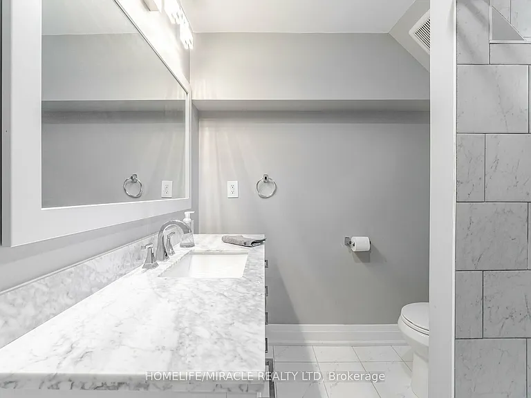 18 Prouse Dr — Photo 13