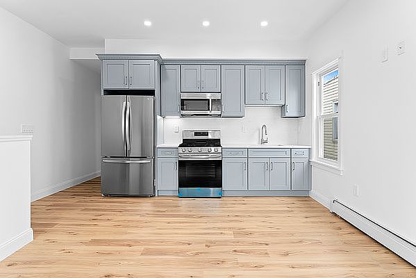 1st image of 1162 E 99th St Floor 2